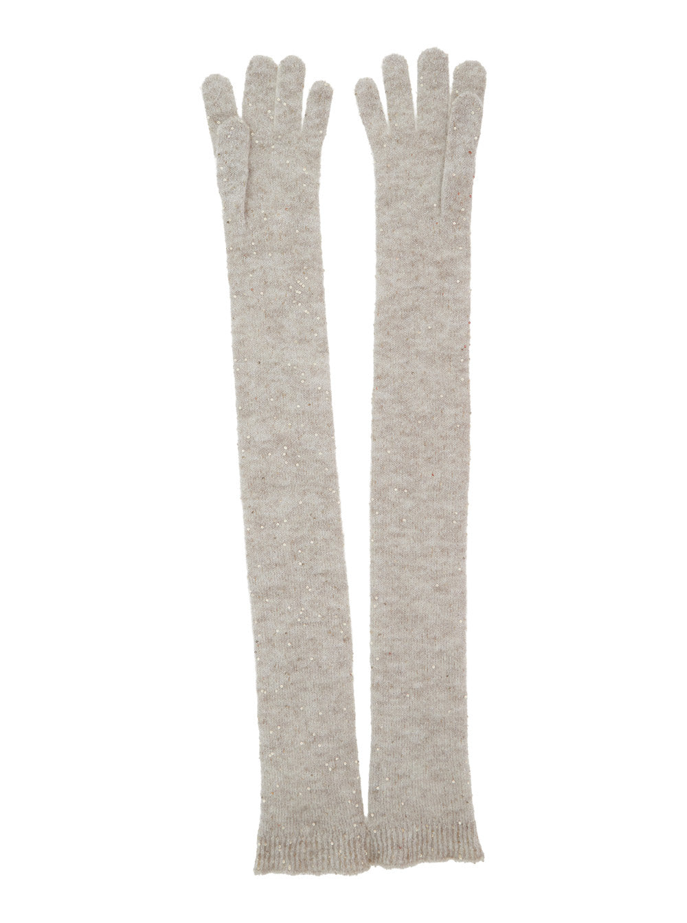 Brunello Cucinelli Women Mfa793179c9984 BRUNELLO CUCINELLI