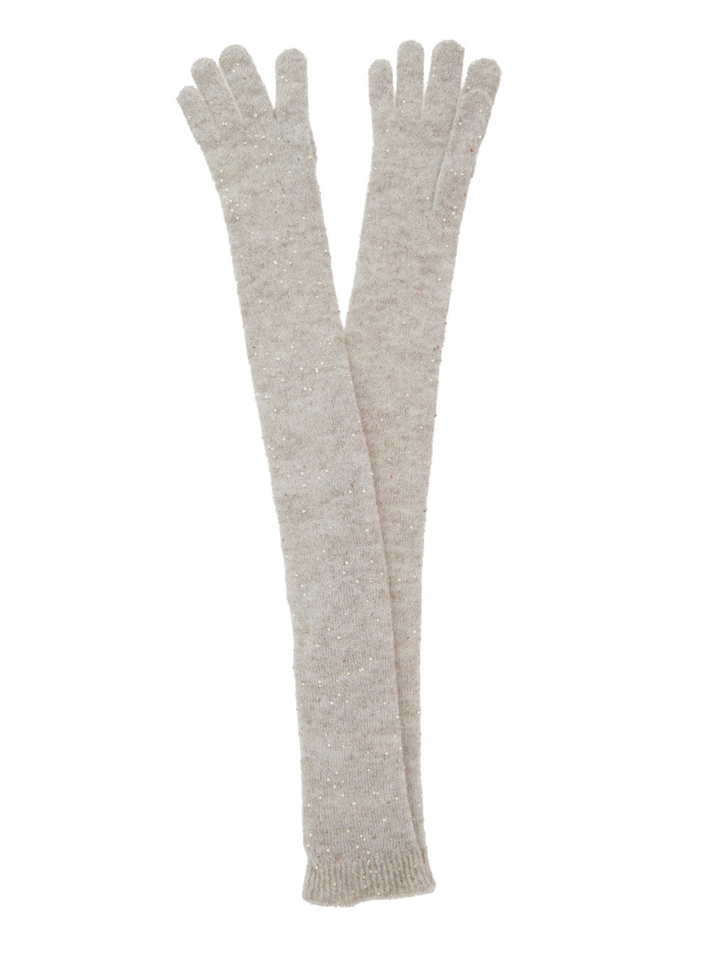 Brunello Cucinelli Women Mfa793179c9984 BRUNELLO CUCINELLI