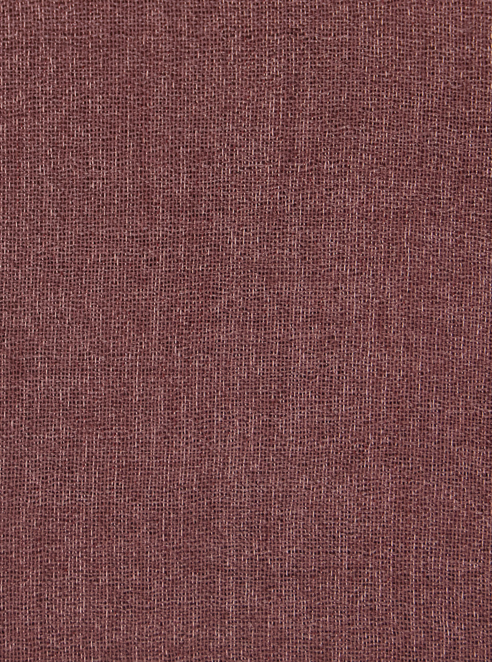 Brunello Cucinelli Women Pink Scarf With Frayed Edges And Wrap Design In Cashmere Blend Women BRUNELLO CUCINELLI