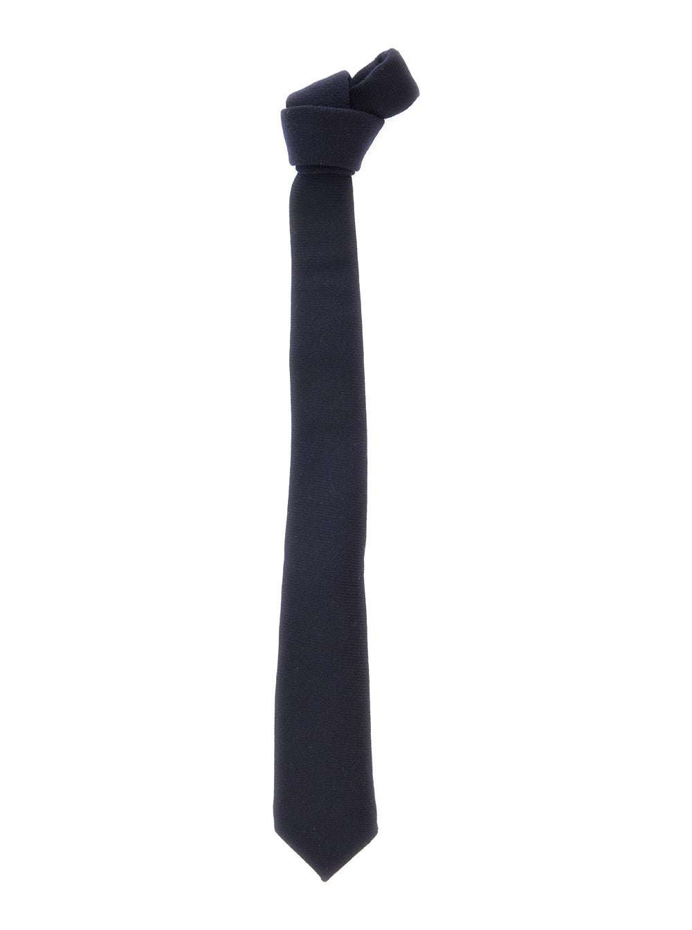 Burberry Men Check Tie With Plain Beige Details For Men BURBERRY