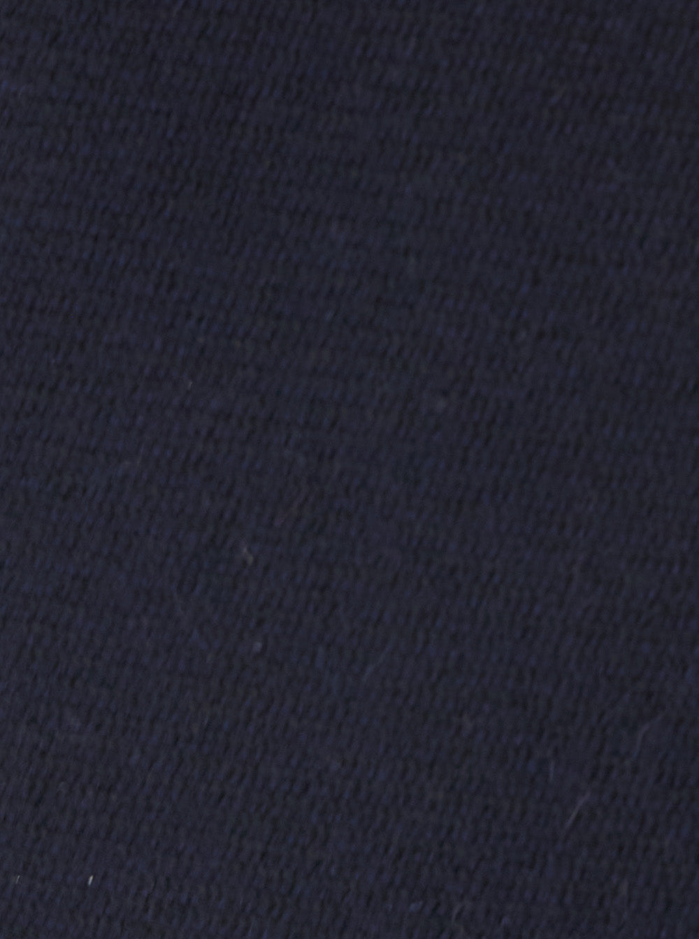 Burberry Men Check Tie With Plain Beige Details For Men BURBERRY