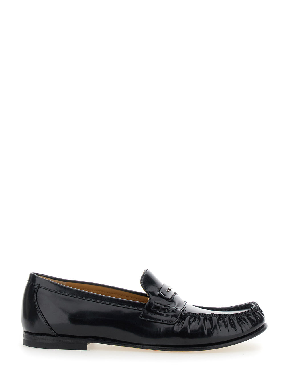 Fendi Men Pelle Fendi Cuneo FENDI