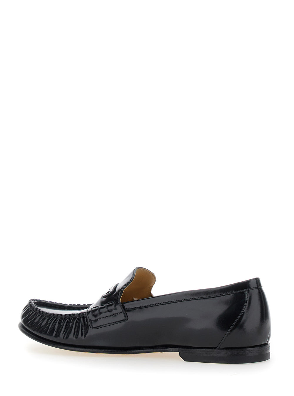 Fendi Men Pelle Fendi Cuneo FENDI