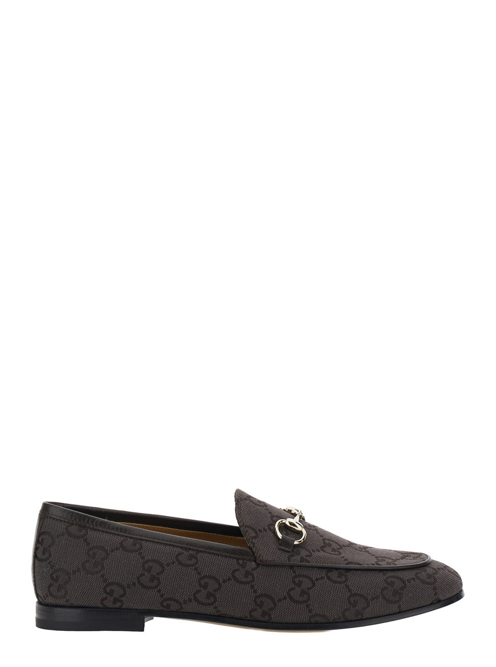 Gucci Women New Jordaan GUCCI