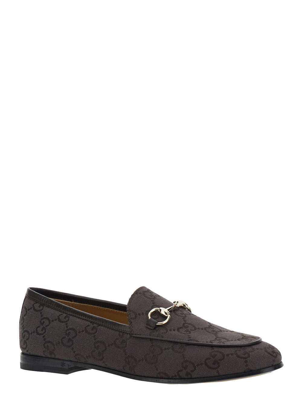 Gucci Women New Jordaan GUCCI