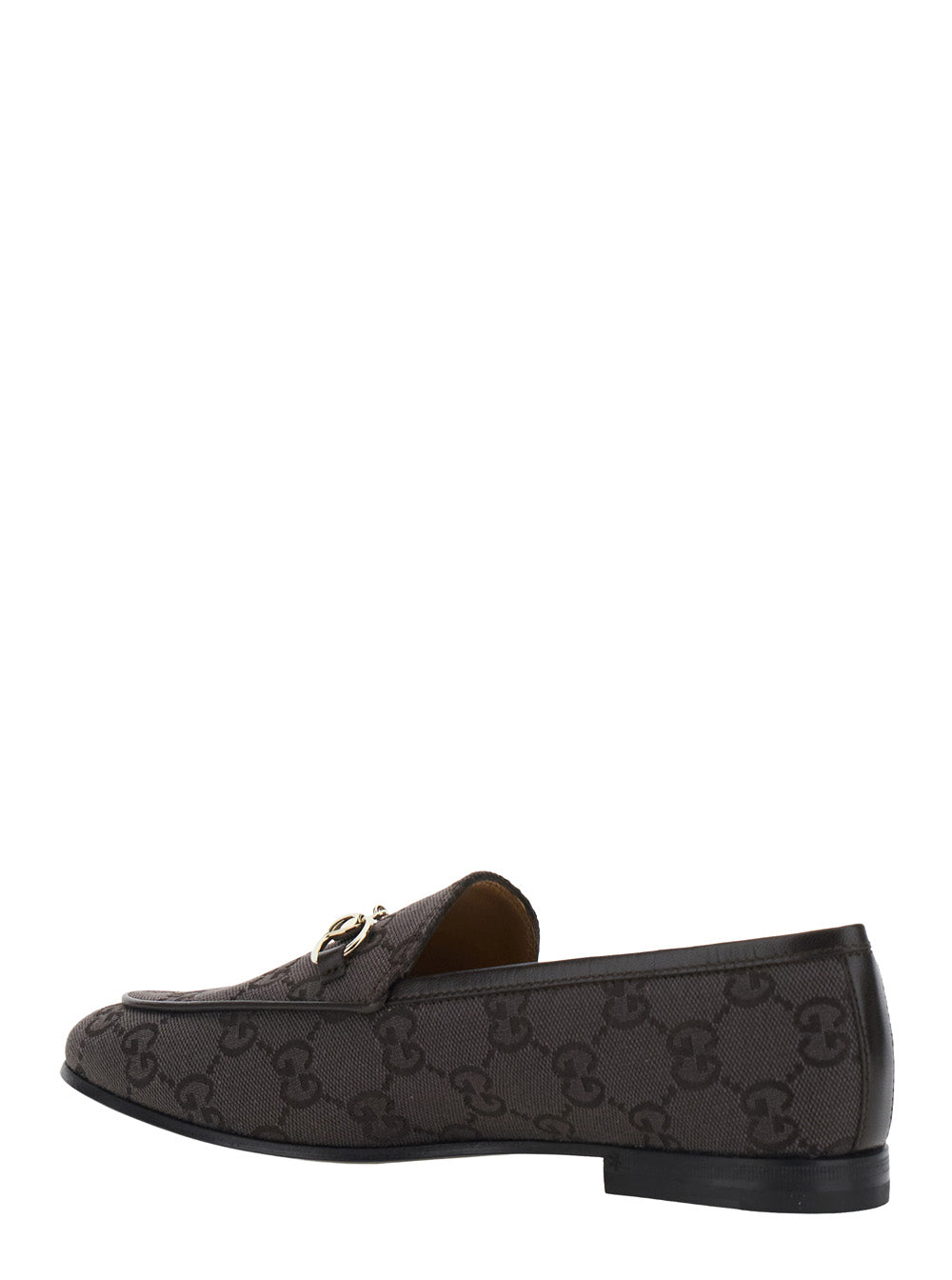 Gucci Women New Jordaan GUCCI