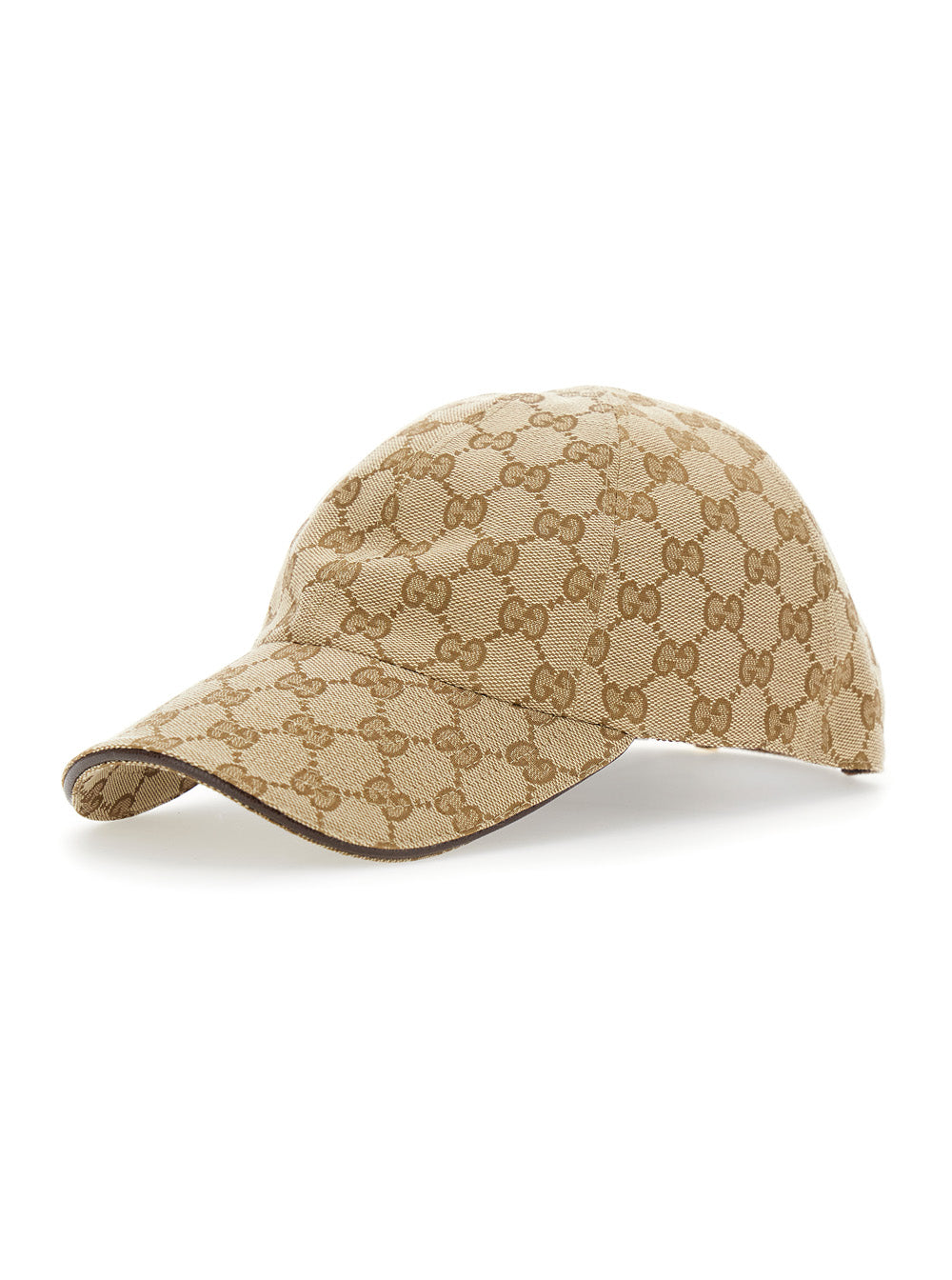 Gucci Women Allover Gg Motif GUCCI