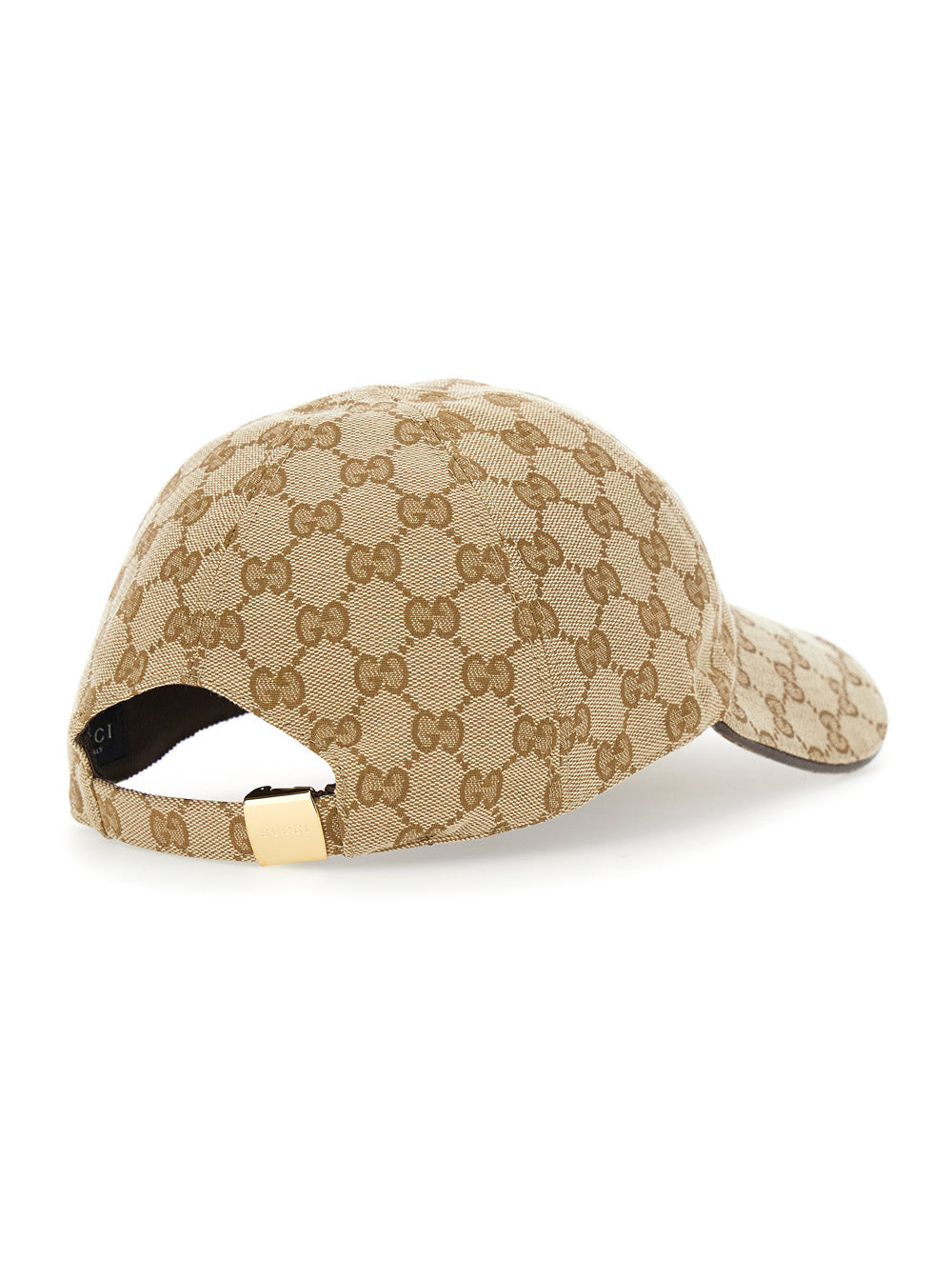 Gucci Women Allover Gg Motif GUCCI