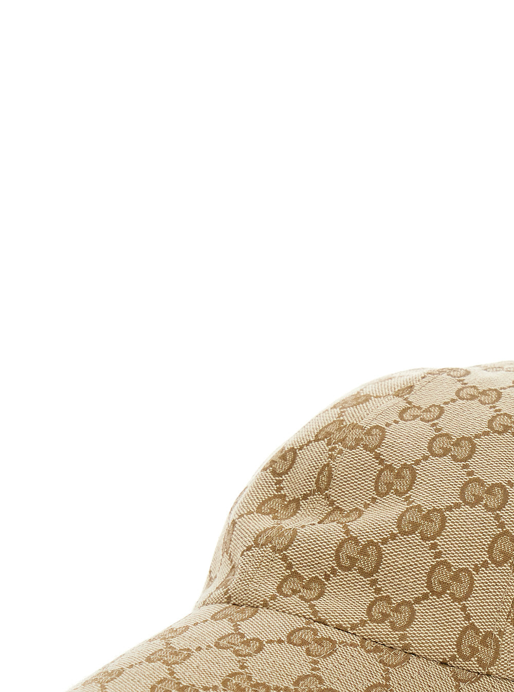 Gucci Women Allover Gg Motif GUCCI