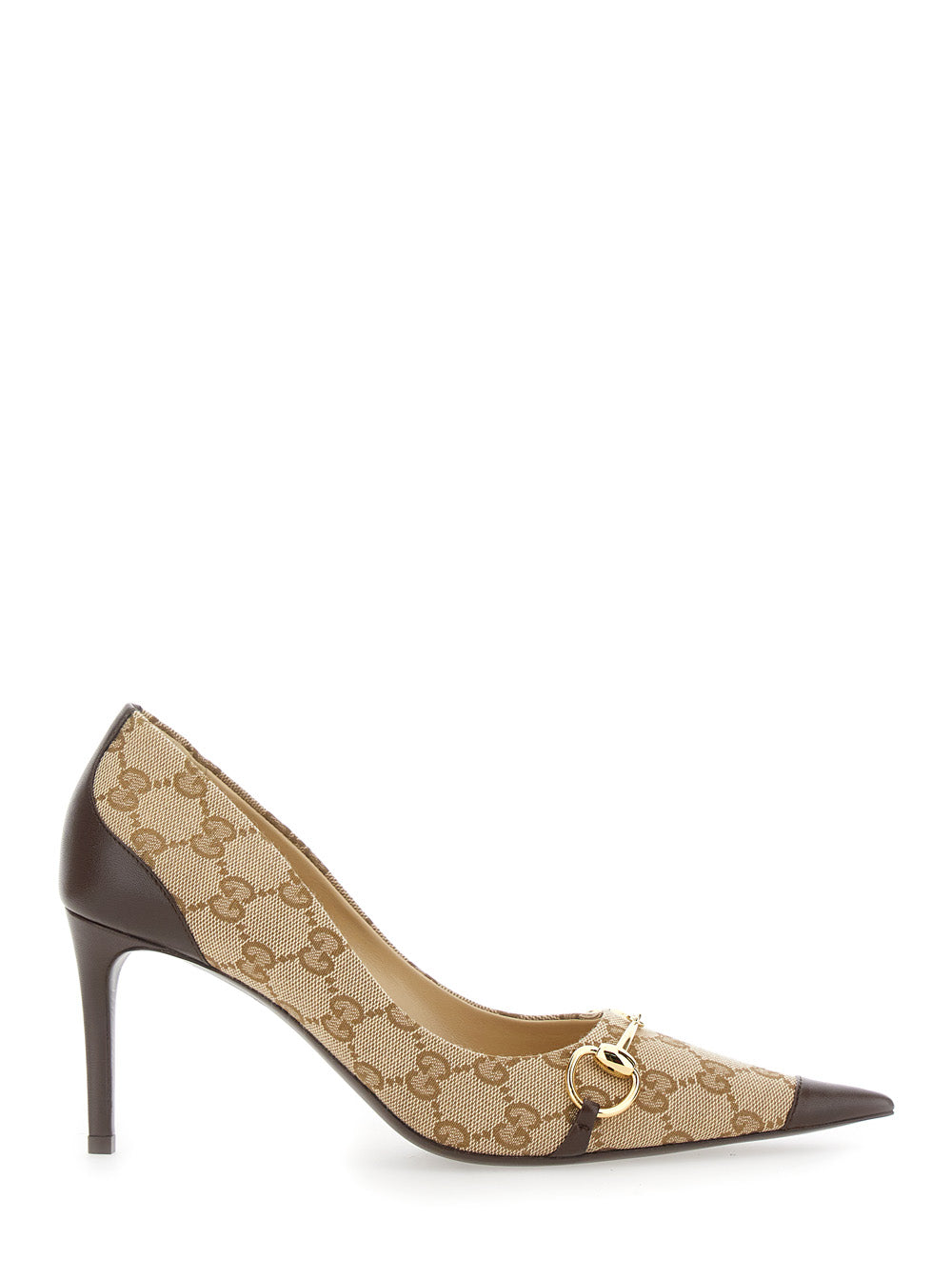 Gucci Women 80 Pmp 
Original Gg GUCCI