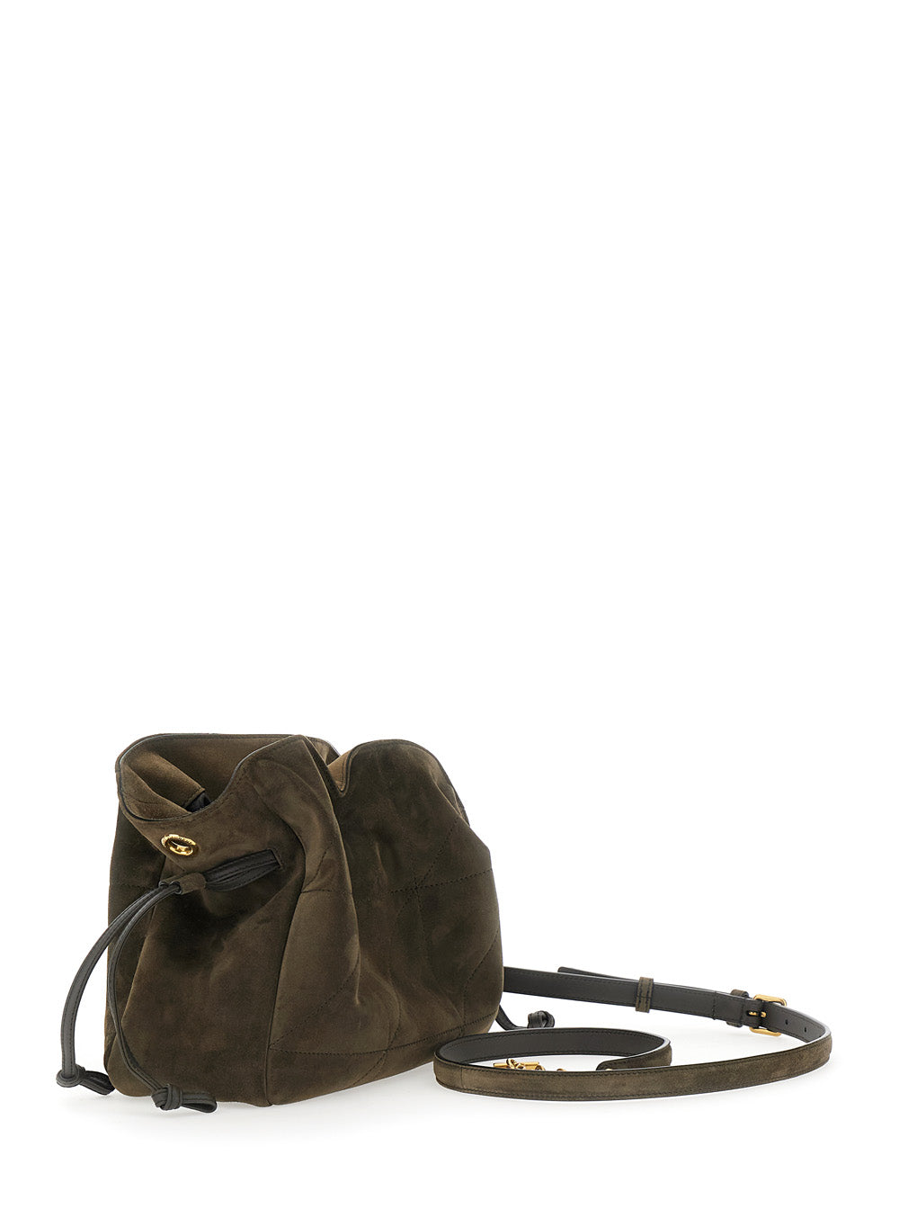 Saint Laurent Women Ysl Bo Jamie Ew 7 Agneau SAINT LAURENT