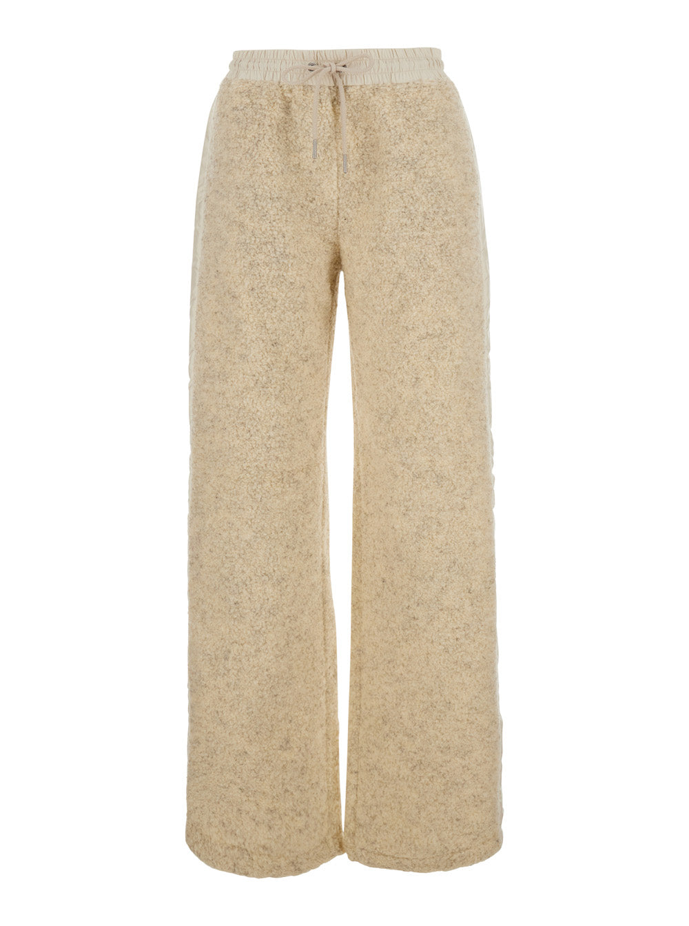 Moncler Women Sweatpants MONCLER
