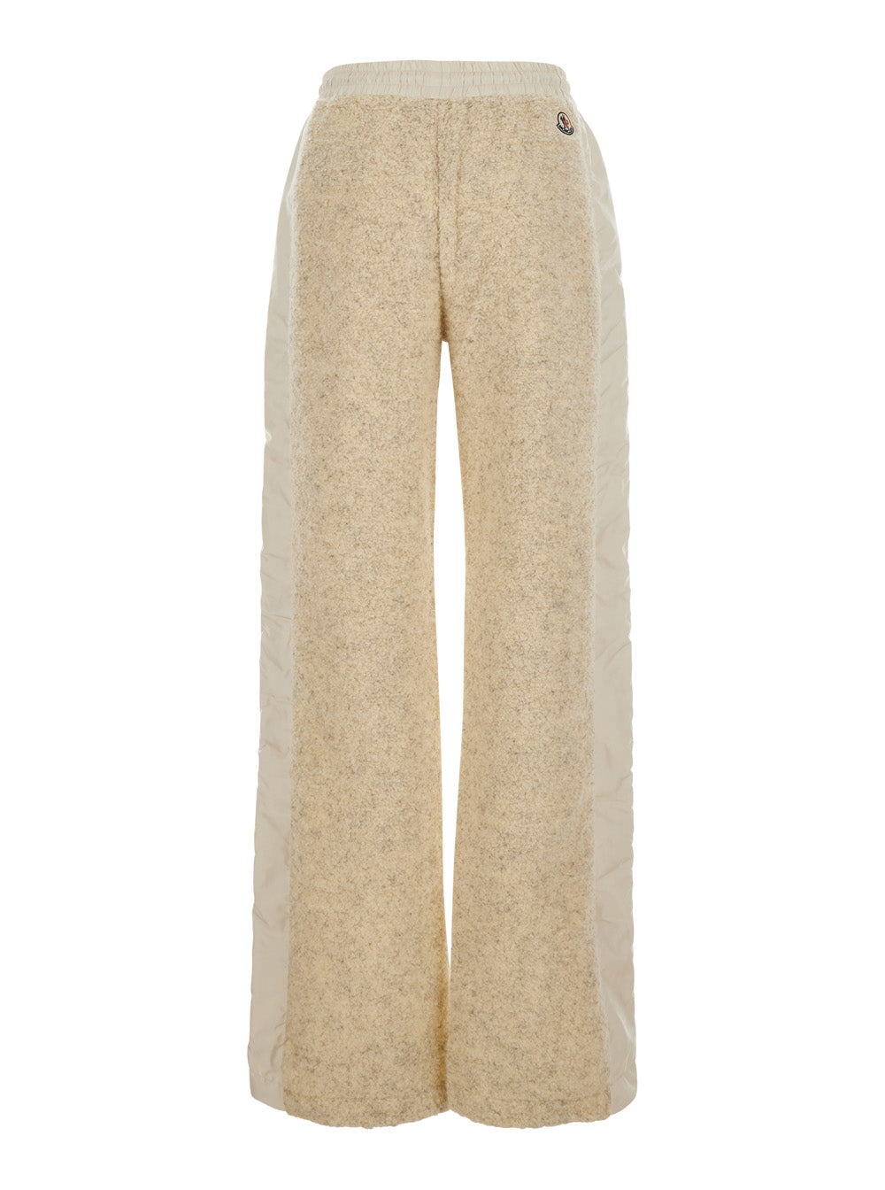 Moncler Women Sweatpants MONCLER