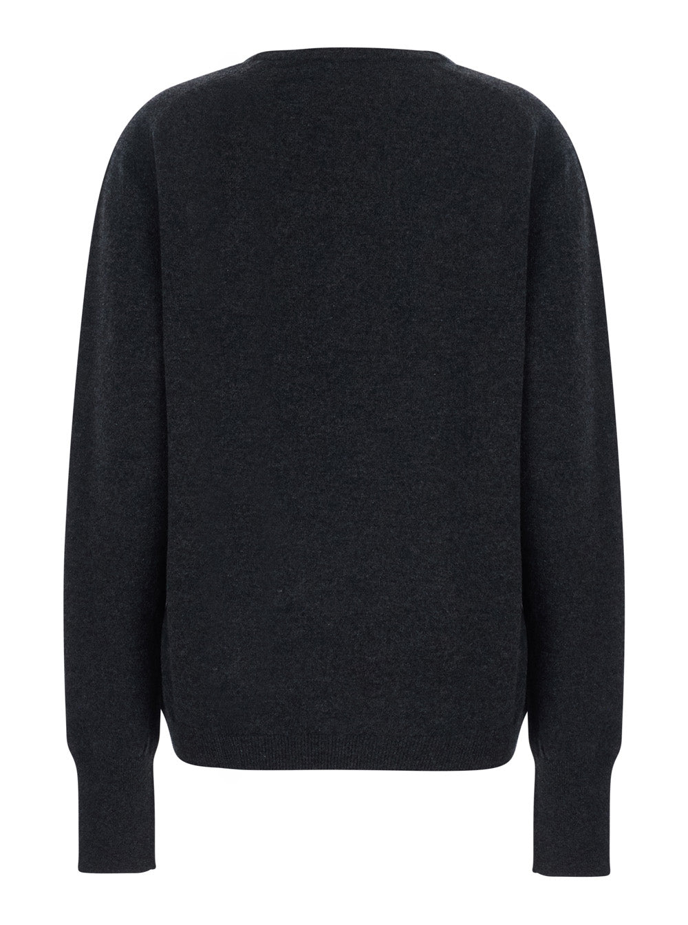 Gucci Women Look15 V Neck Pull GUCCI