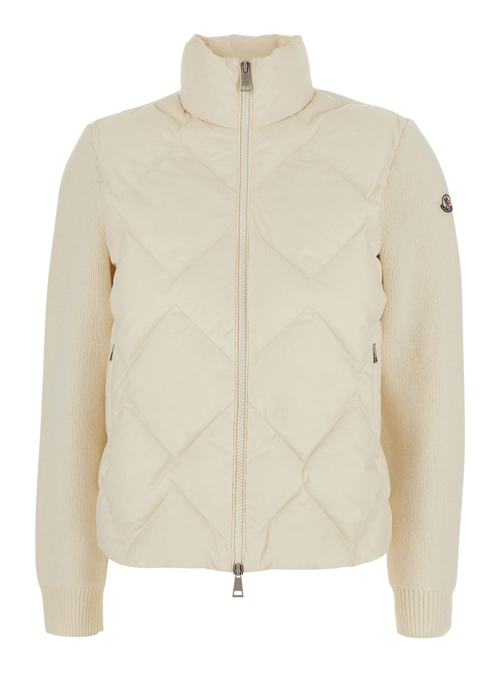 Moncler Women Cardigan MONCLER