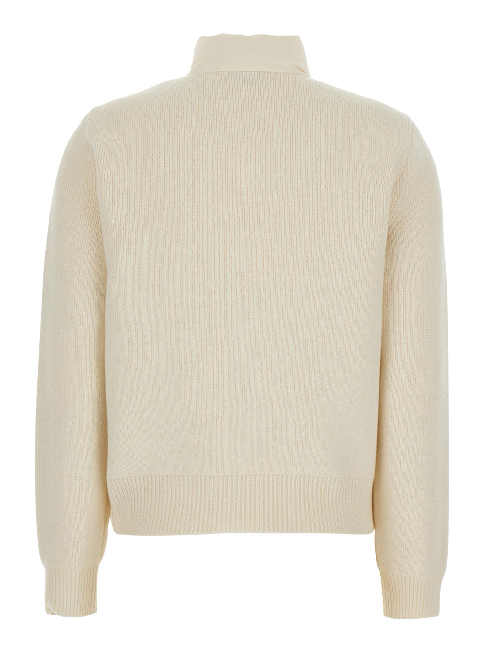 Moncler Women Cardigan MONCLER