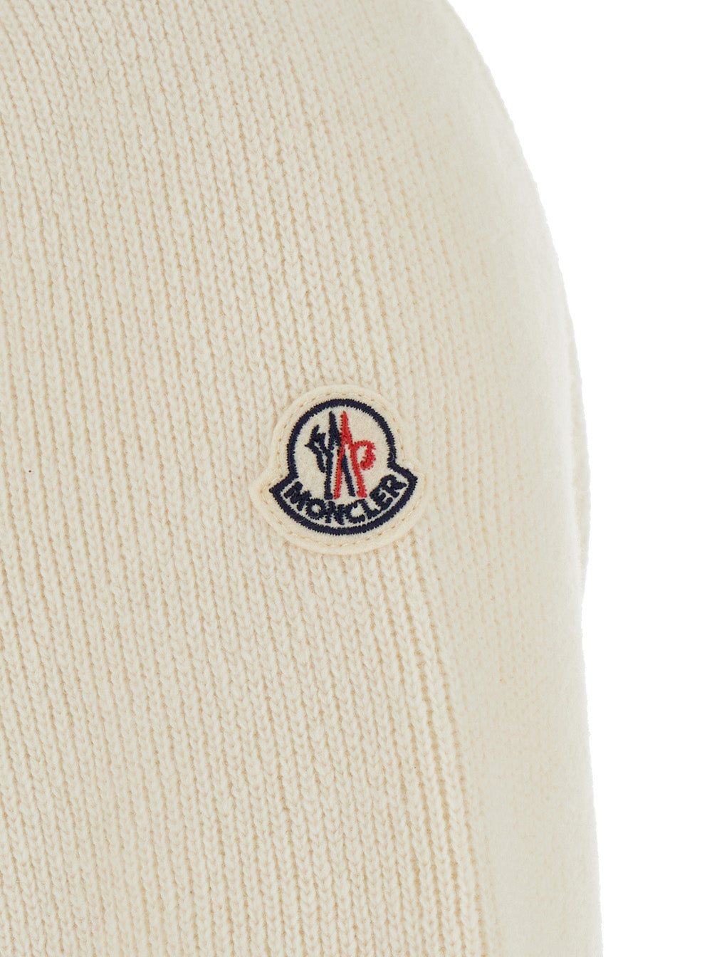 Moncler Women Cardigan MONCLER