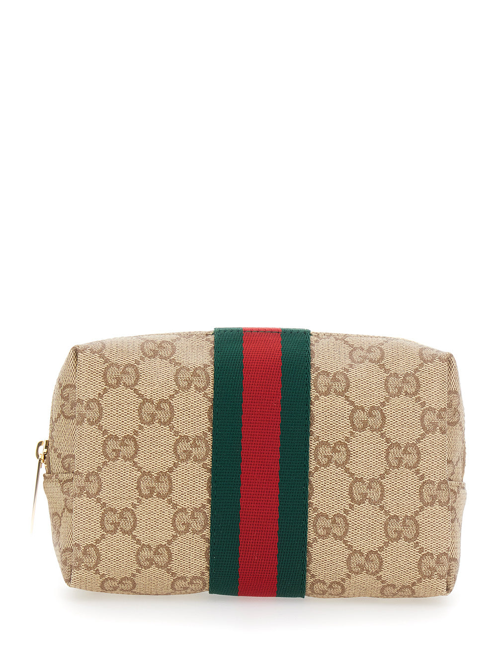 Gucci Women Gucci Essence GUCCI