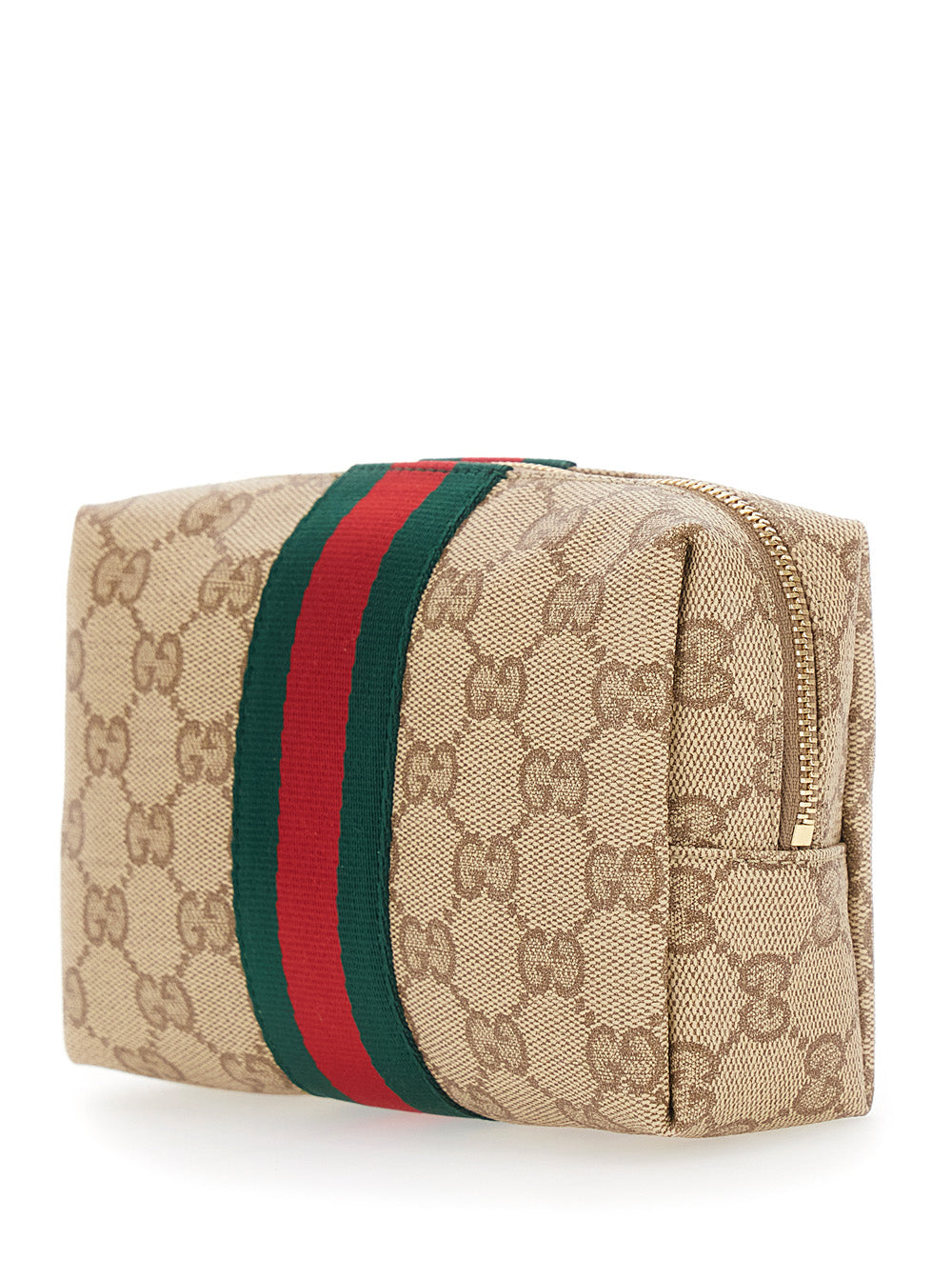 Gucci Women Gucci Essence GUCCI
