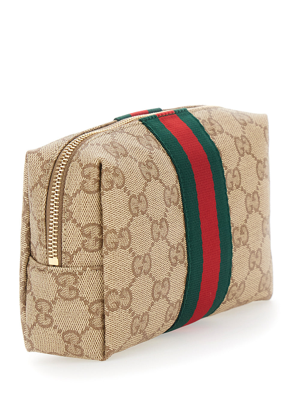 Gucci Women Gucci Essence GUCCI