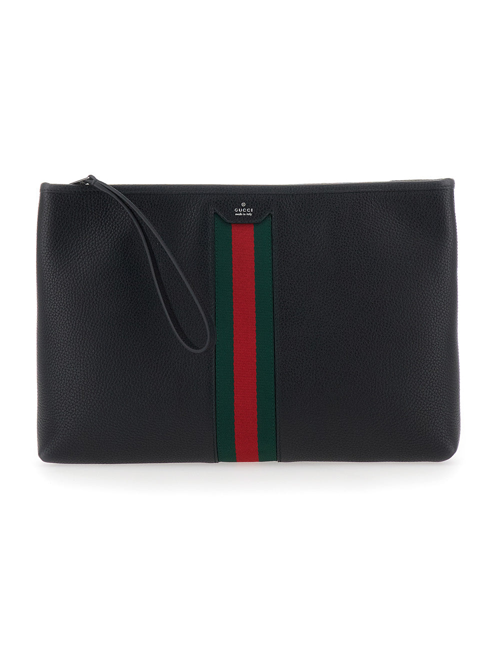 Gucci Men Clutch E Pochette GUCCI