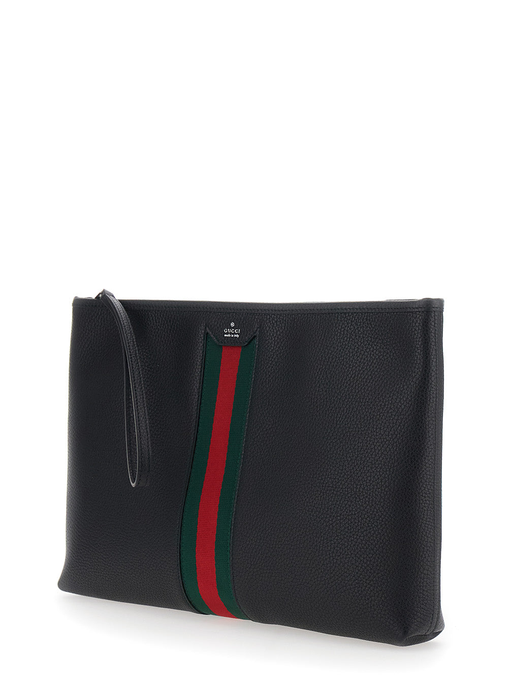 Gucci Men Clutch E Pochette GUCCI