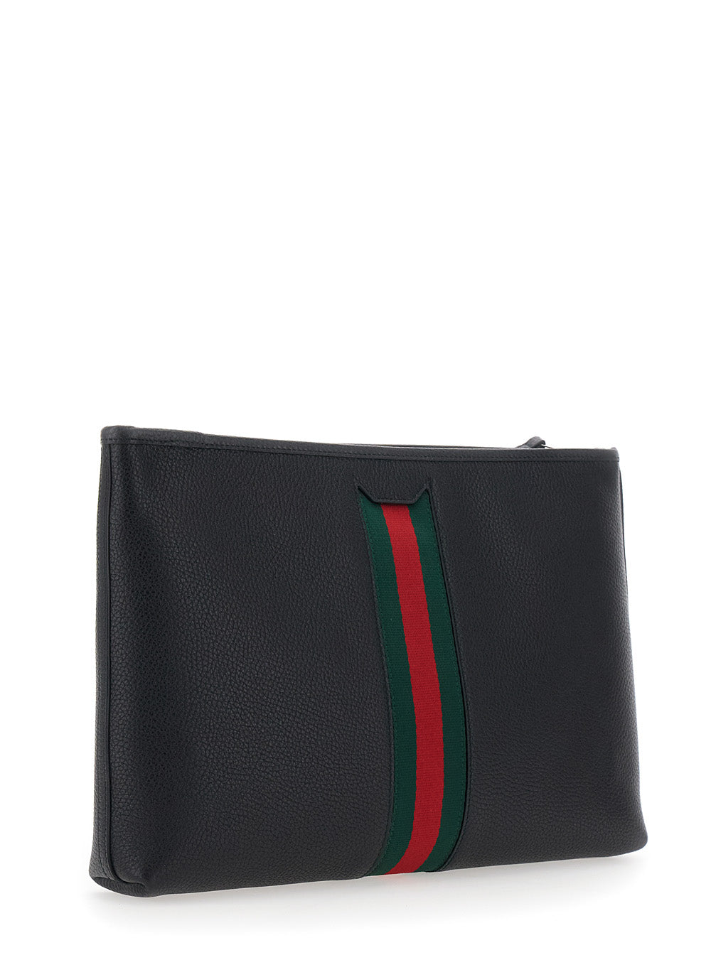 Gucci Men Clutch E Pochette GUCCI