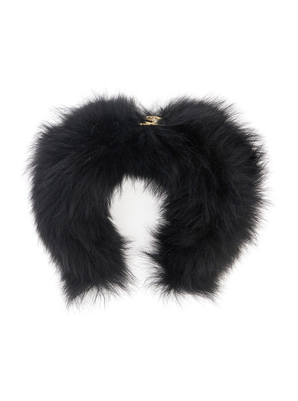 Gucci Women Hair Band Hair 
Accessory GUCCI