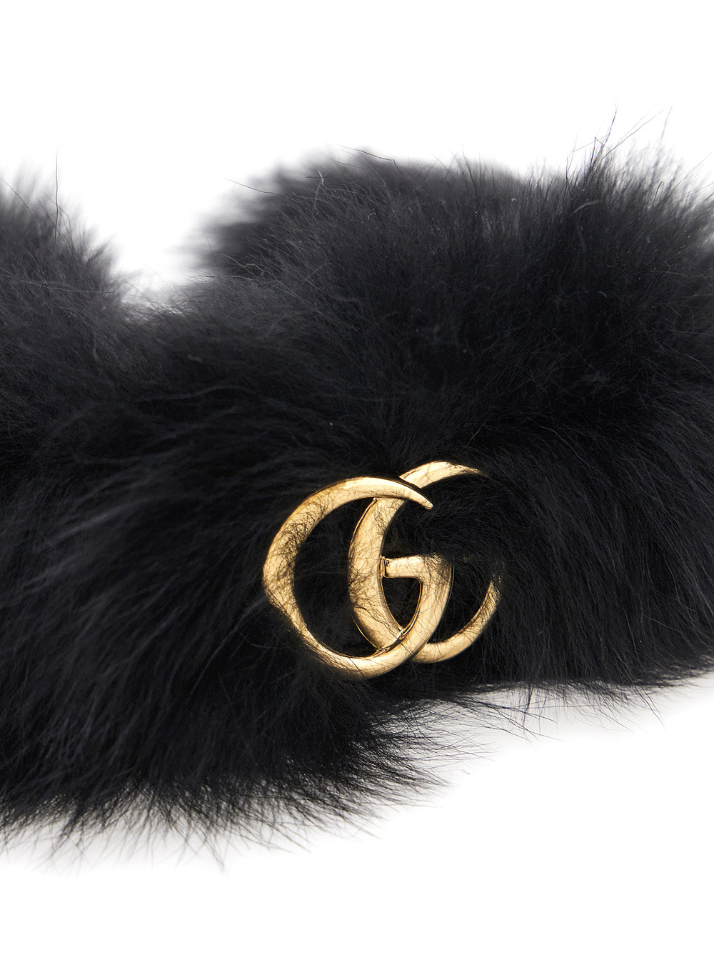 Gucci Women Hair Band Hair 
Accessory GUCCI