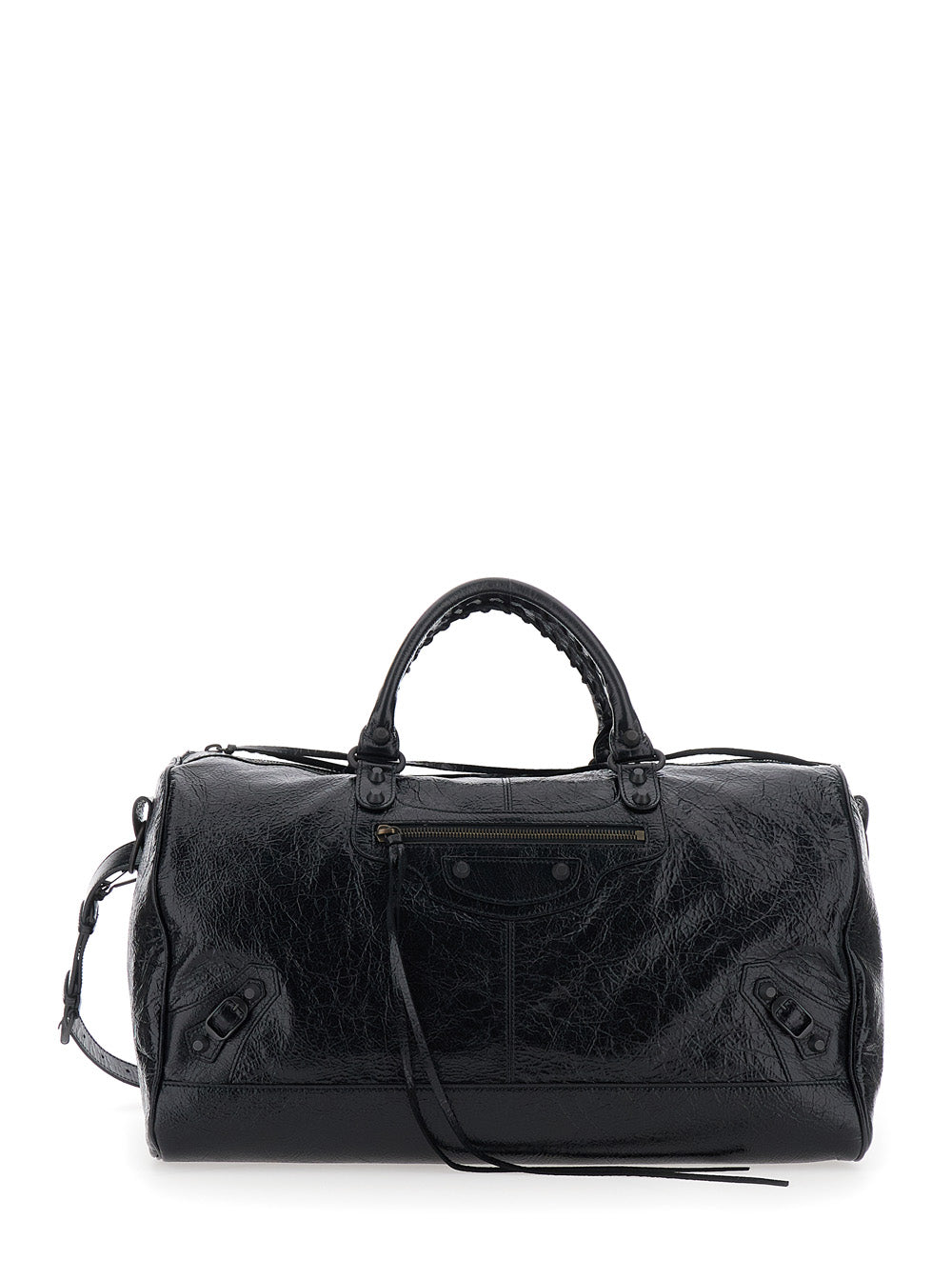Balenciaga Men Le City Boston L Arena Br BALENCIAGA
