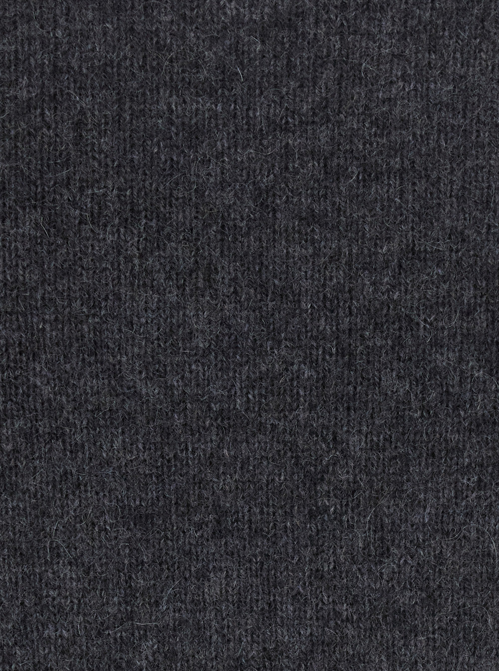 'S Maxmara Women Sweater Voliera With V-Neck And Long Sleeves In Gray For Women S MAX MARA
