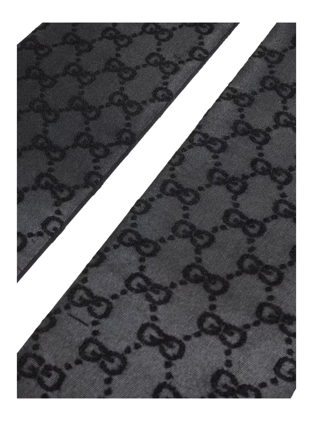 Gucci Women Tights Plainy Gg 
Pa Ea Collant GUCCI