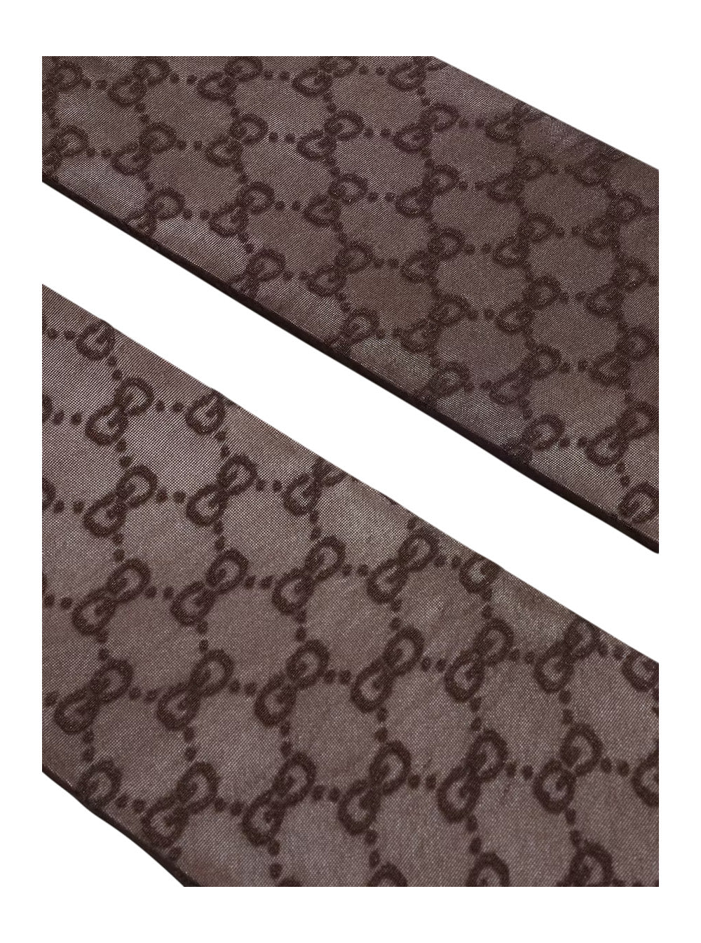 Gucci Women Tights Plainy Gg 
Pa Ea Collant GUCCI