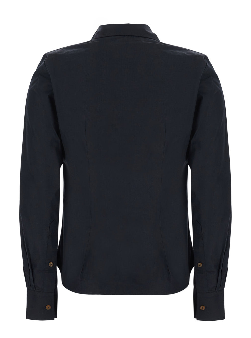 Vivienne Westwood Women Violin Shirt VIVIENNE WESTWOOD