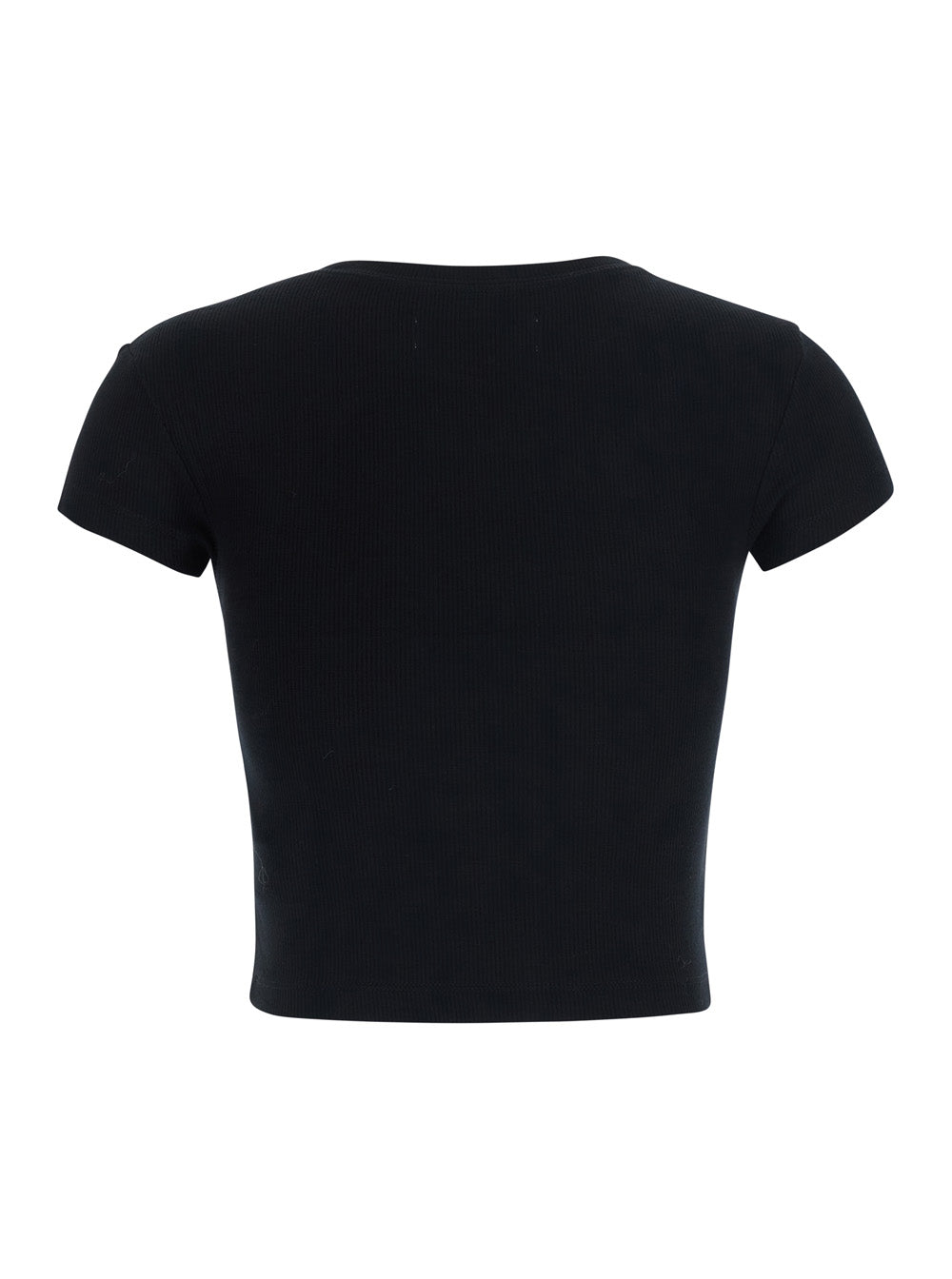 Vivienne Westwood Women Baby Peru' T-Shirt VIVIENNE WESTWOOD