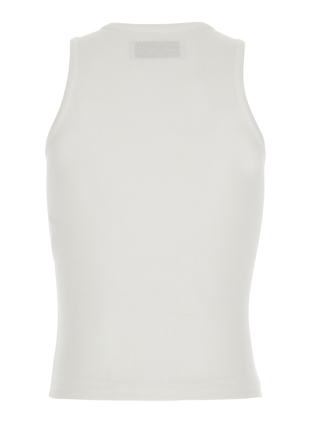 Vivienne Westwood Women 90S Vest VIVIENNE WESTWOOD