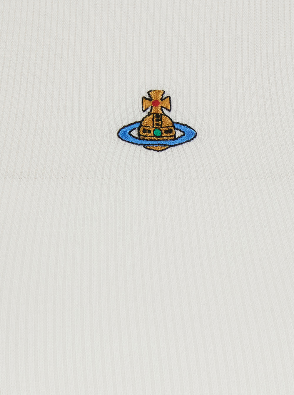 Vivienne Westwood Women 90S Vest VIVIENNE WESTWOOD