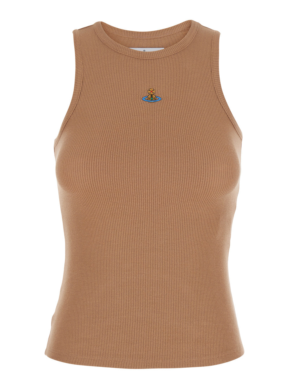 Vivienne Westwood Women 90S Vest VIVIENNE WESTWOOD