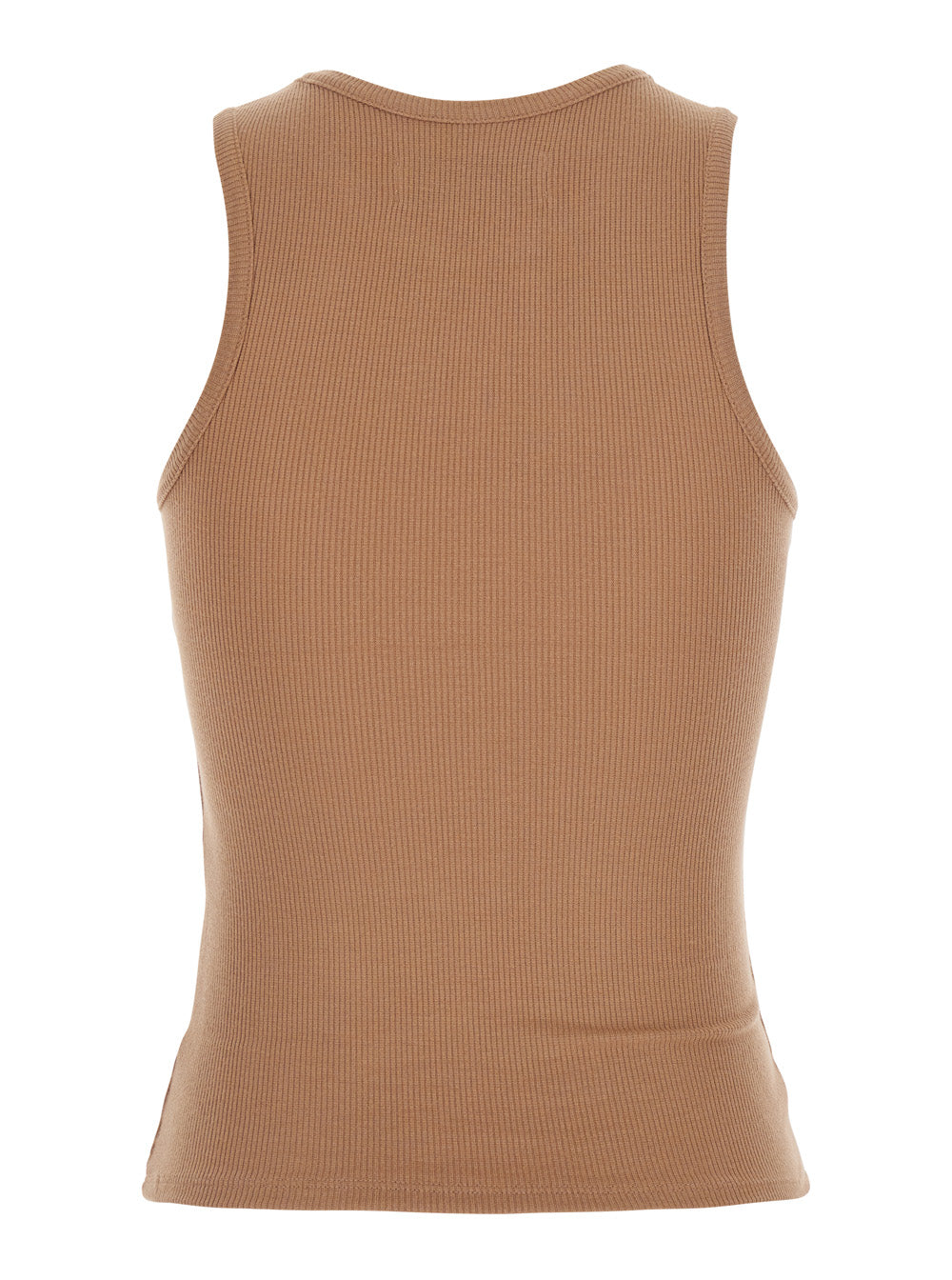 Vivienne Westwood Women 90S Vest VIVIENNE WESTWOOD