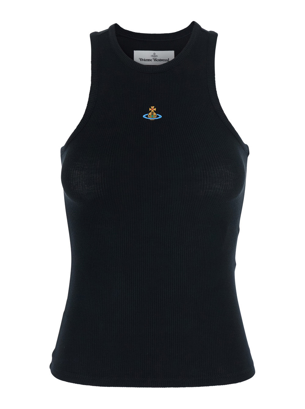 Vivienne Westwood Women 90S Vest VIVIENNE WESTWOOD