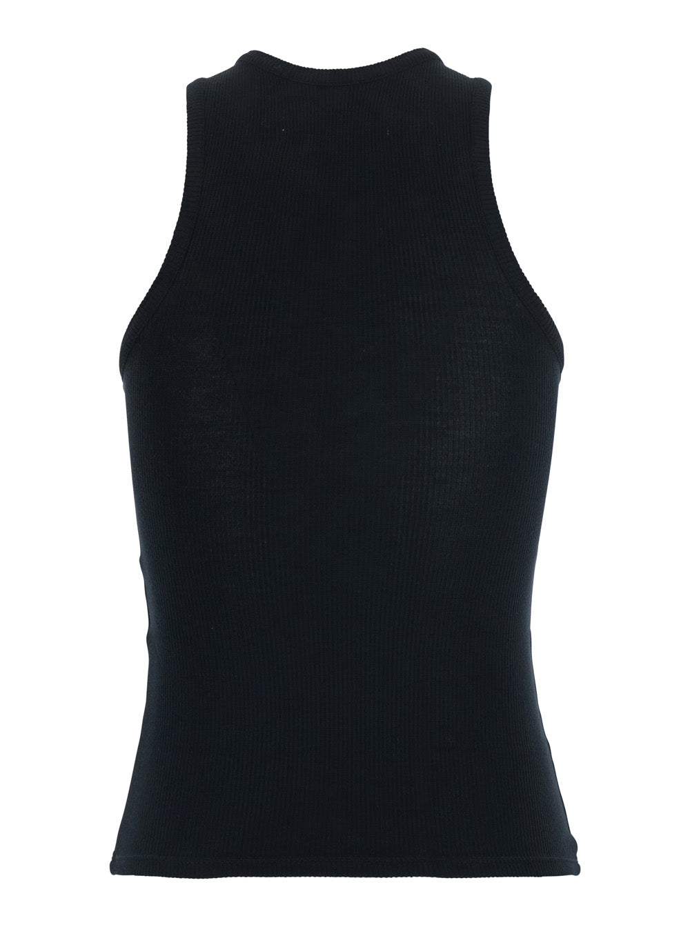Vivienne Westwood Women 90S Vest VIVIENNE WESTWOOD