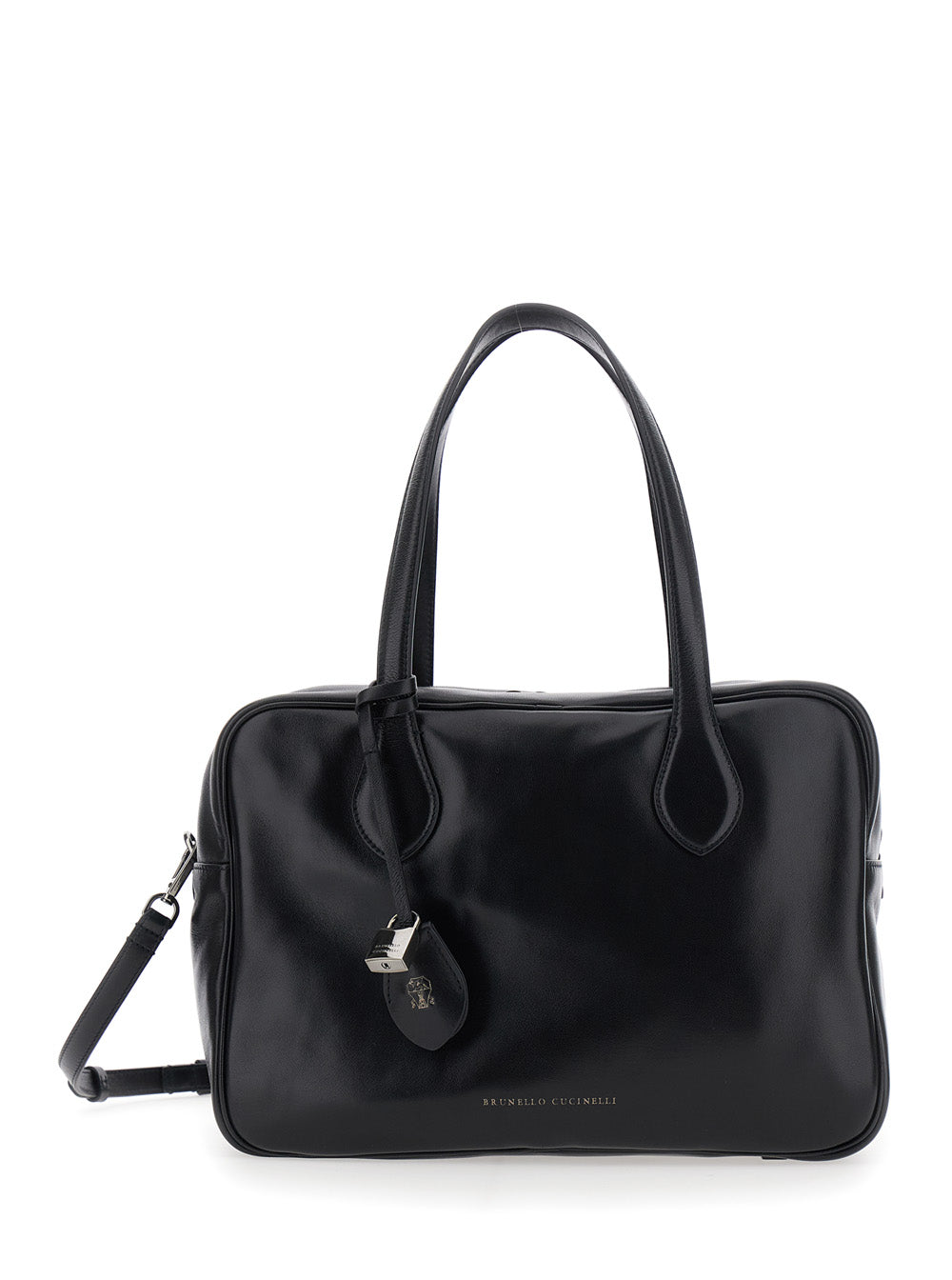 Brunello Cucinelli Women Borse A Mano BRUNELLO CUCINELLI