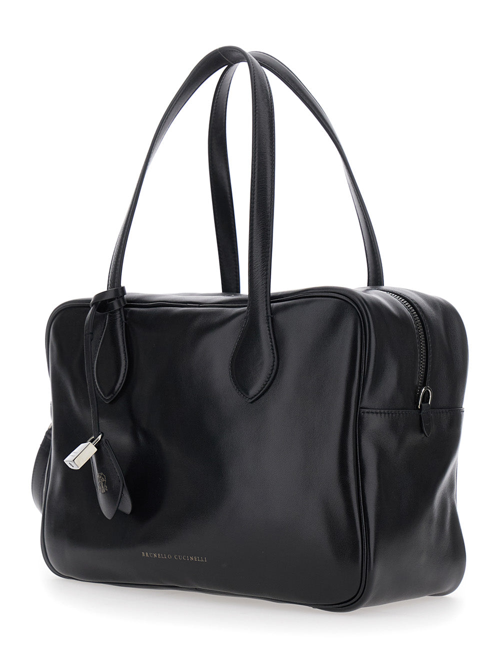 Brunello Cucinelli Women Borse A Mano BRUNELLO CUCINELLI