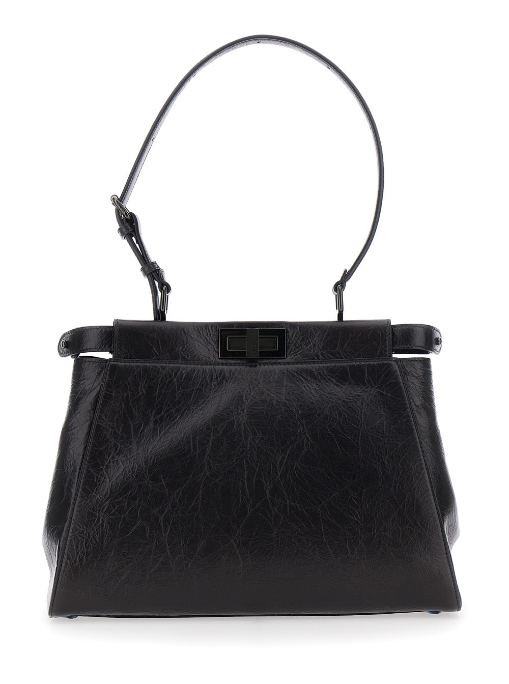 Fendi Women My Peekaboo M  Jakmie FENDI