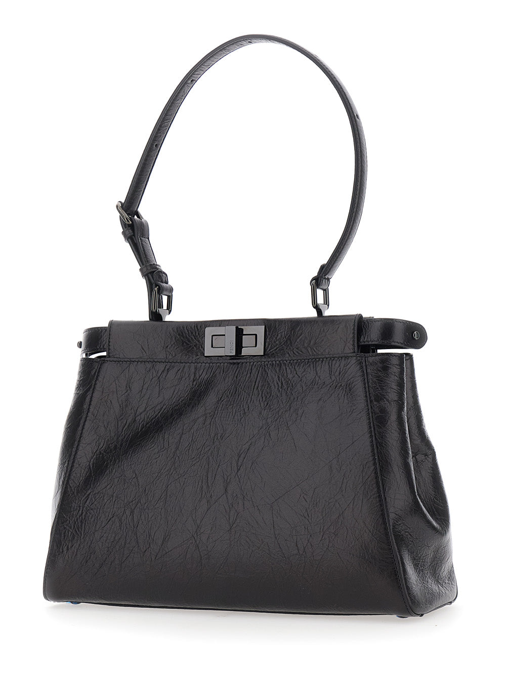 Fendi Women My Peekaboo M  Jakmie FENDI