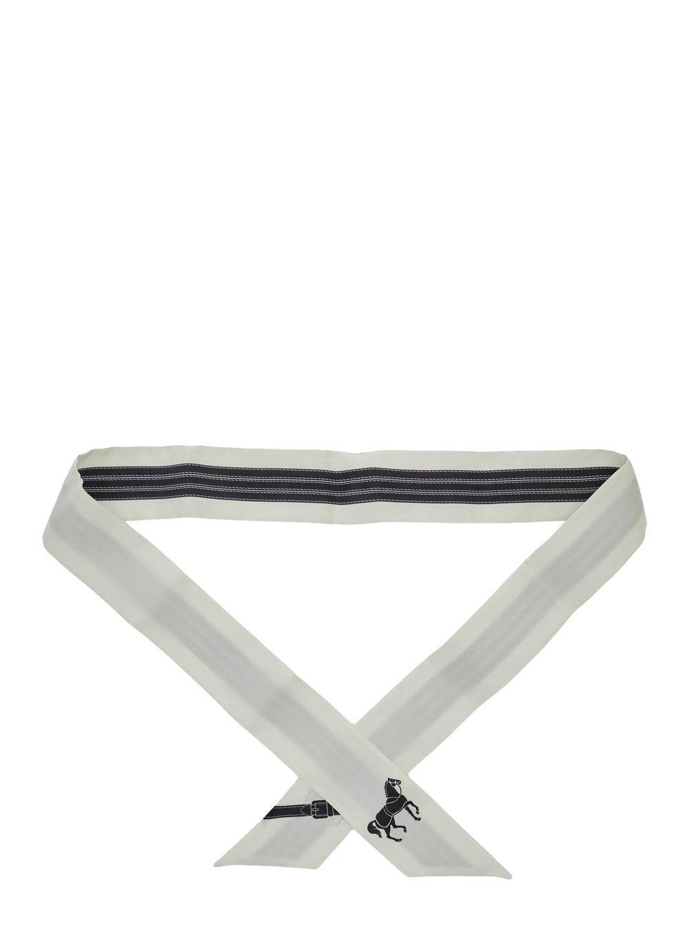 Fendi Women Wrappy FENDI