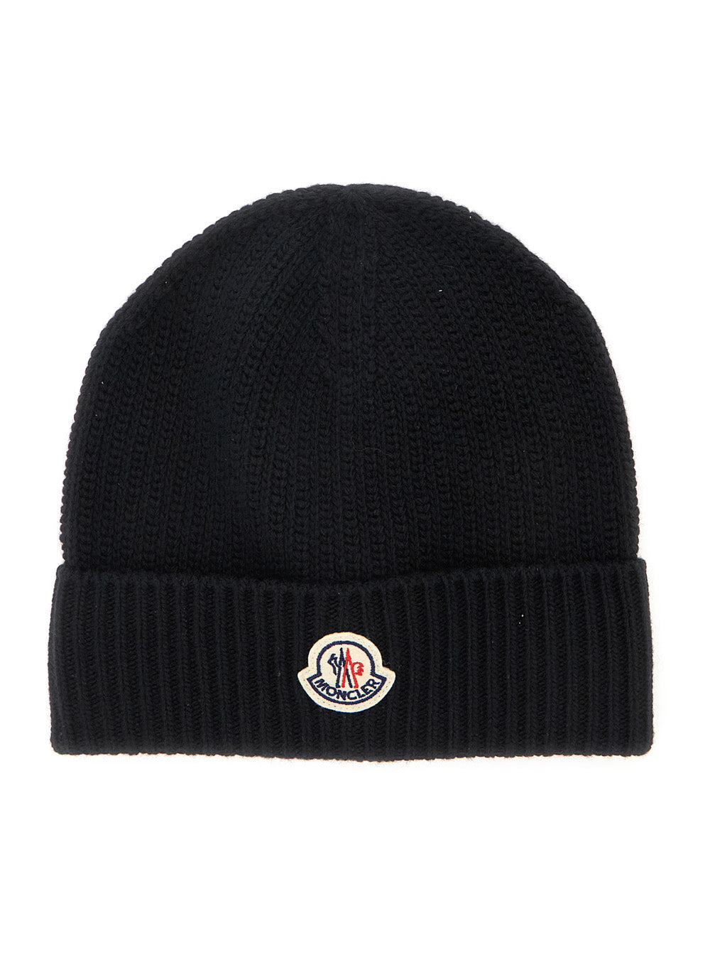 Moncler Men Hat MONCLER