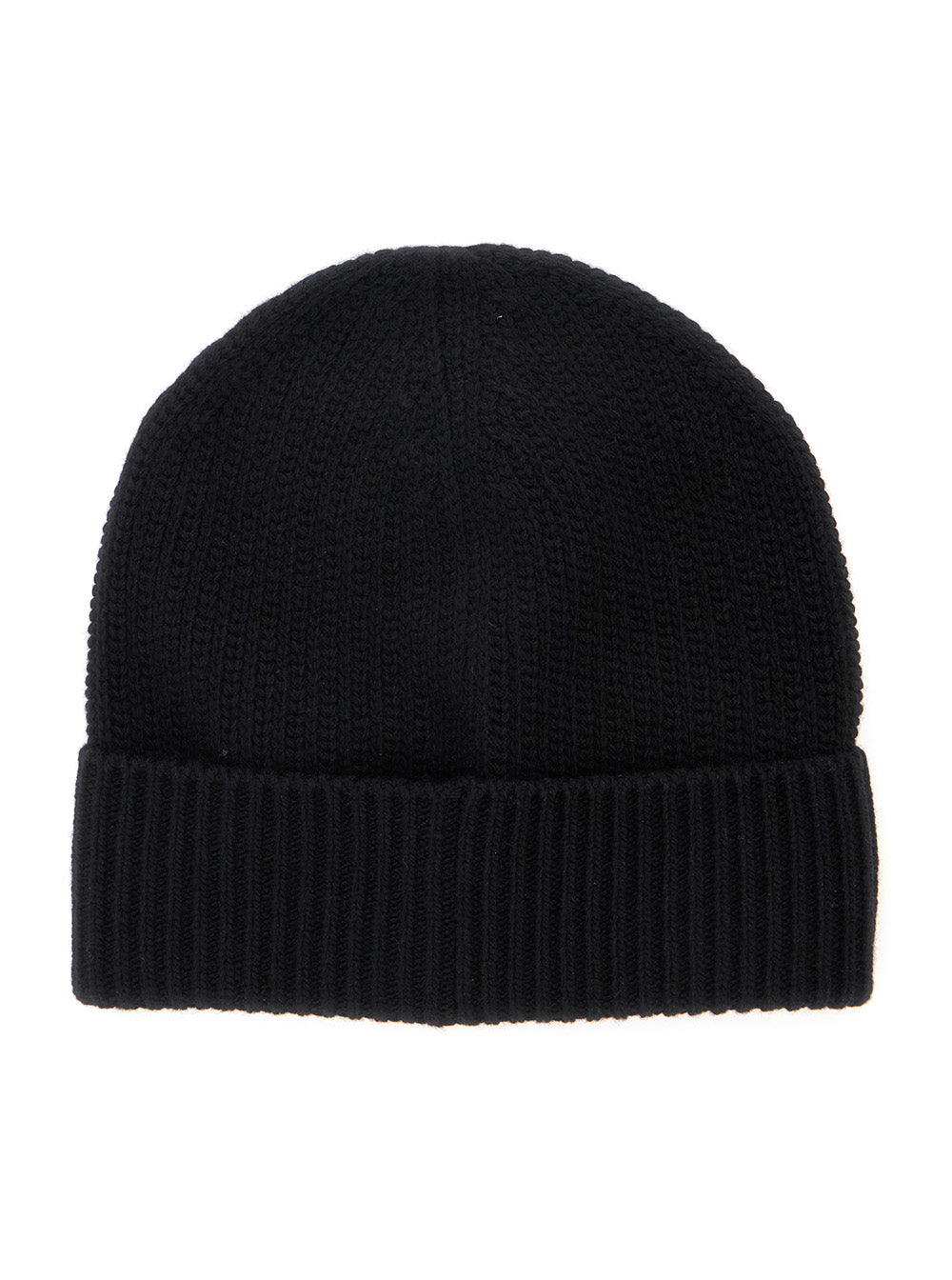 Moncler Men Hat MONCLER