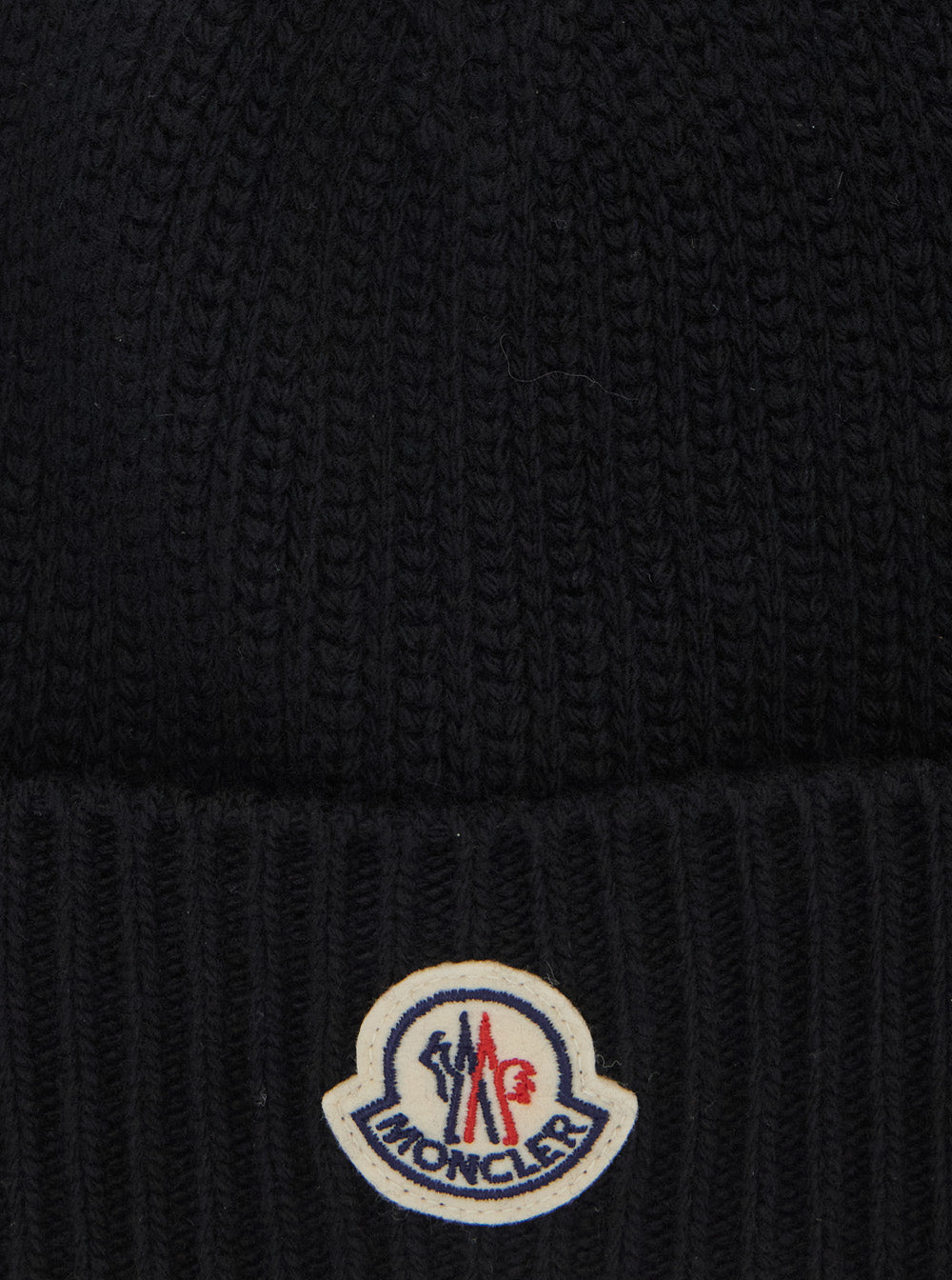 Moncler Men Hat MONCLER