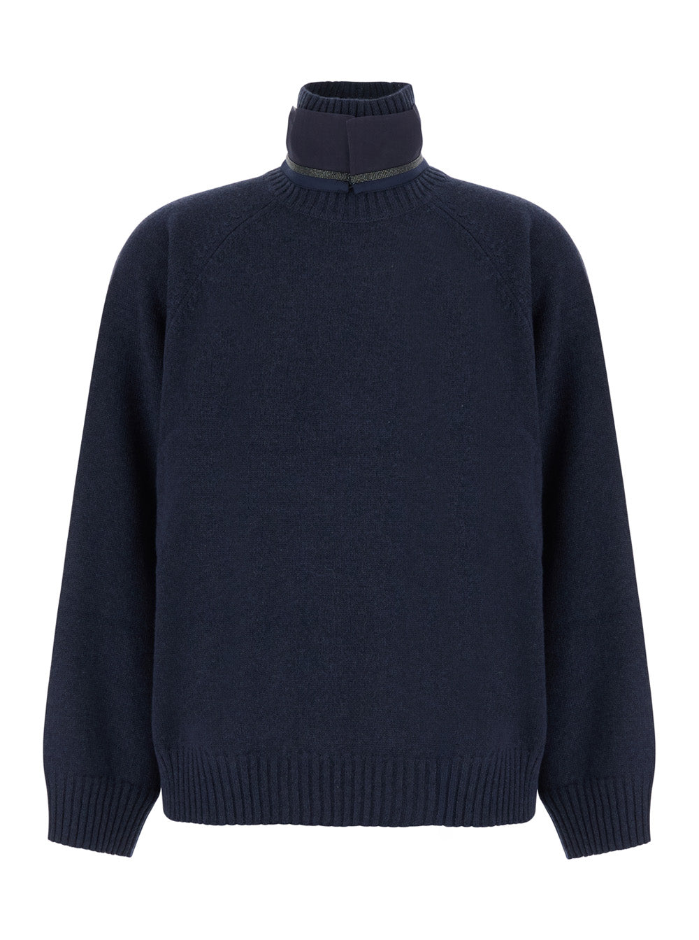 Brunello Cucinelli Women M12747004c7186 BRUNELLO CUCINELLI